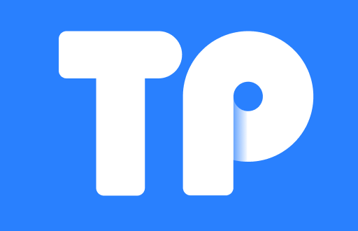 TP钱包如何修改密码？轻松掌握你的数字资产安全